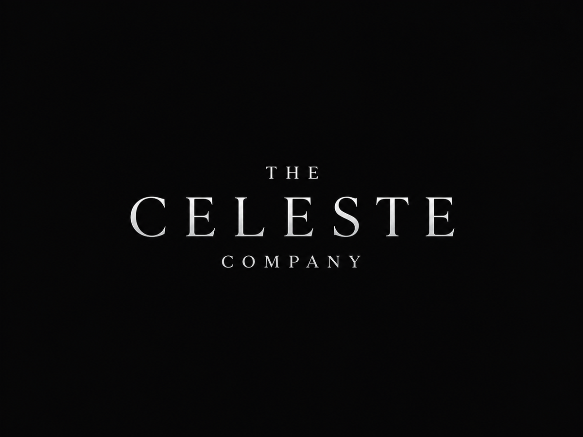 The Celeste Company
